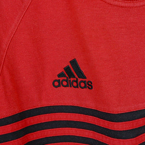 t shirt milan adidas 2001/2002 by ADIDAS - Home (5)
