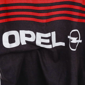 t shirt milan adidas 2001/2002 by ADIDAS - Home (6)