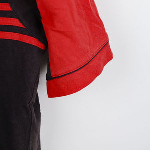 t shirt milan adidas 2001/2002 by ADIDAS - Home (7)