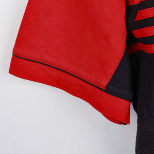 t shirt milan adidas 2001/2002 by ADIDAS - Home (8)