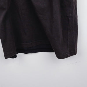 t shirt milan adidas 2001/2002 by ADIDAS - Home (9)