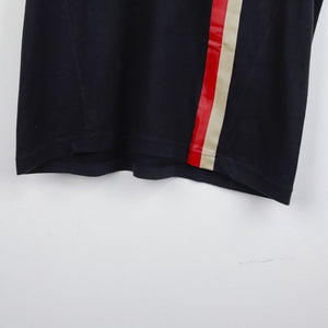 t shirt milan adidas 2011/2012 by ADIDAS - Home (10)