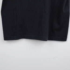 t shirt milan adidas 2011/2012 by ADIDAS - Home (11)