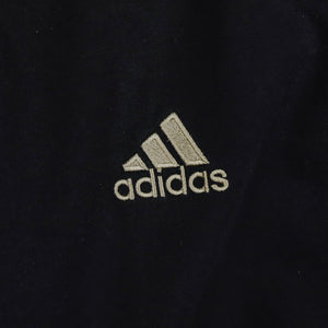 t shirt milan adidas 2011/2012 by ADIDAS - Home (6)