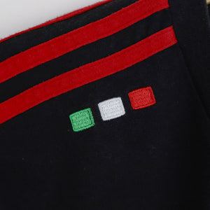 t shirt milan adidas 2011/2012 by ADIDAS - Home (7)