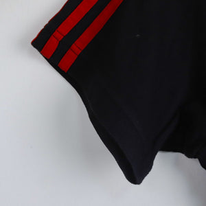 t shirt milan adidas 2011/2012 by ADIDAS - Home (8)