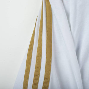 T-shirt Milan Adidas 2013/2014 by ADIDAS - Home (10)