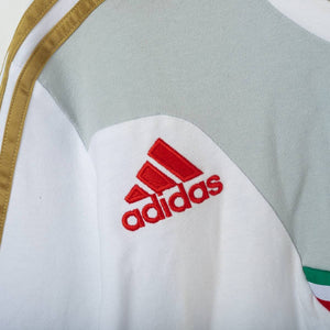 T-shirt Milan Adidas 2013/2014 by ADIDAS - Home (12)