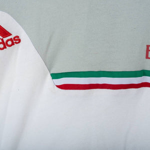 T-shirt Milan Adidas 2013/2014 by ADIDAS - Home (13)