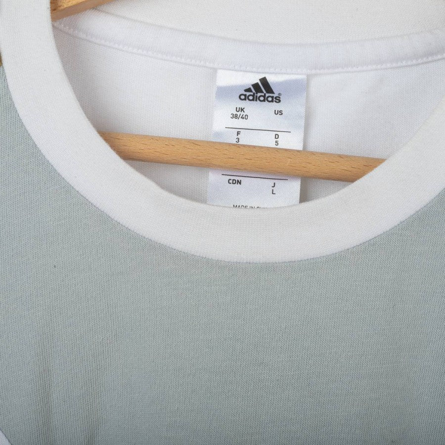 T-shirt Milan Adidas 2013/2014 by ADIDAS - Home (15)