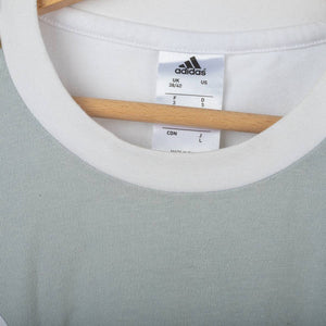 T-shirt Milan Adidas 2013/2014 by ADIDAS - Home (15)