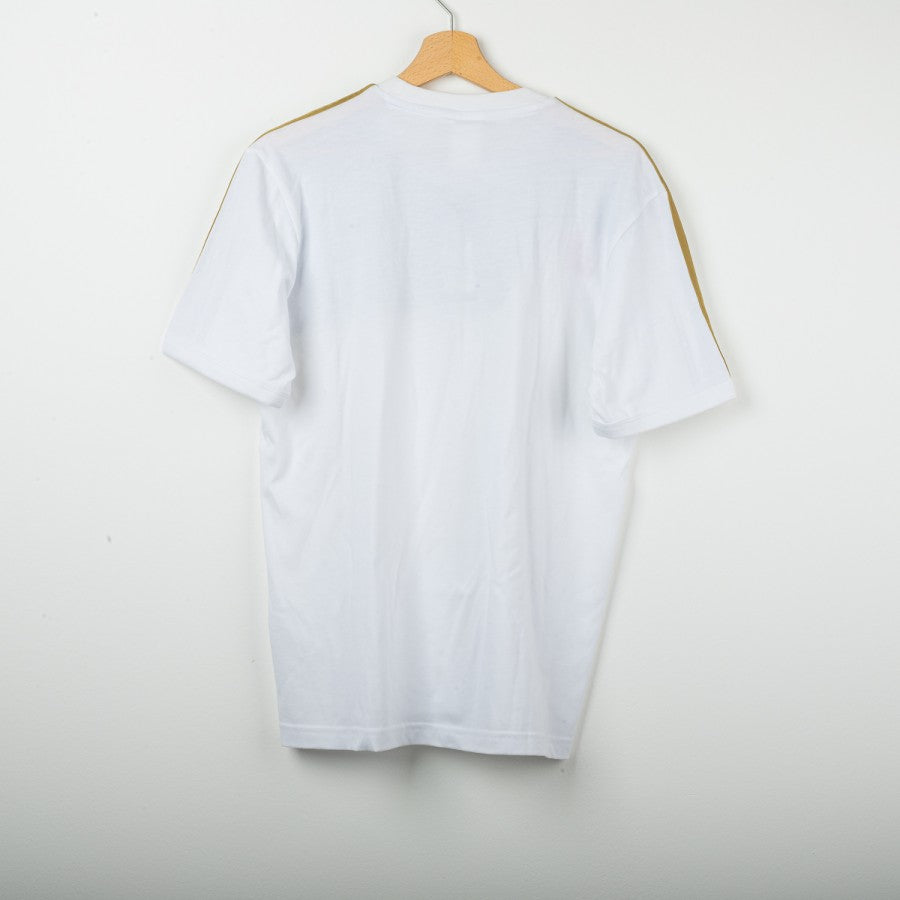 T-shirt Milan Adidas 2013/2014 by ADIDAS - Home (2)