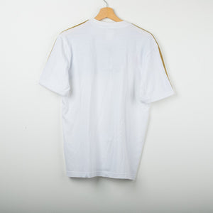 T-shirt Milan Adidas 2013/2014 by ADIDAS - Home (2)