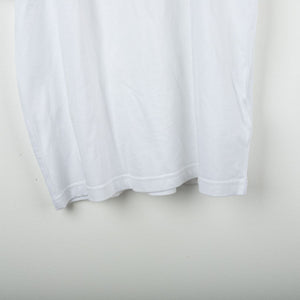 T-shirt Milan Adidas 2013/2014 by ADIDAS - Home (20)