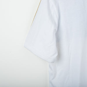 T-shirt Milan Adidas 2013/2014 by ADIDAS - Home (5)