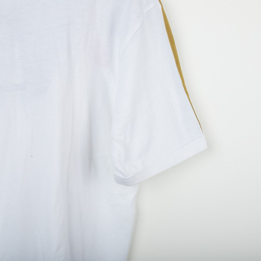 T-shirt Milan Adidas 2013/2014 by ADIDAS - Home (6)