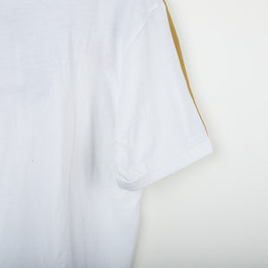 T-shirt Milan Adidas 2013/2014 by ADIDAS - Home (6)