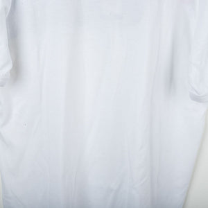 T-shirt Milan Adidas 2013/2014 by ADIDAS - Home (7)