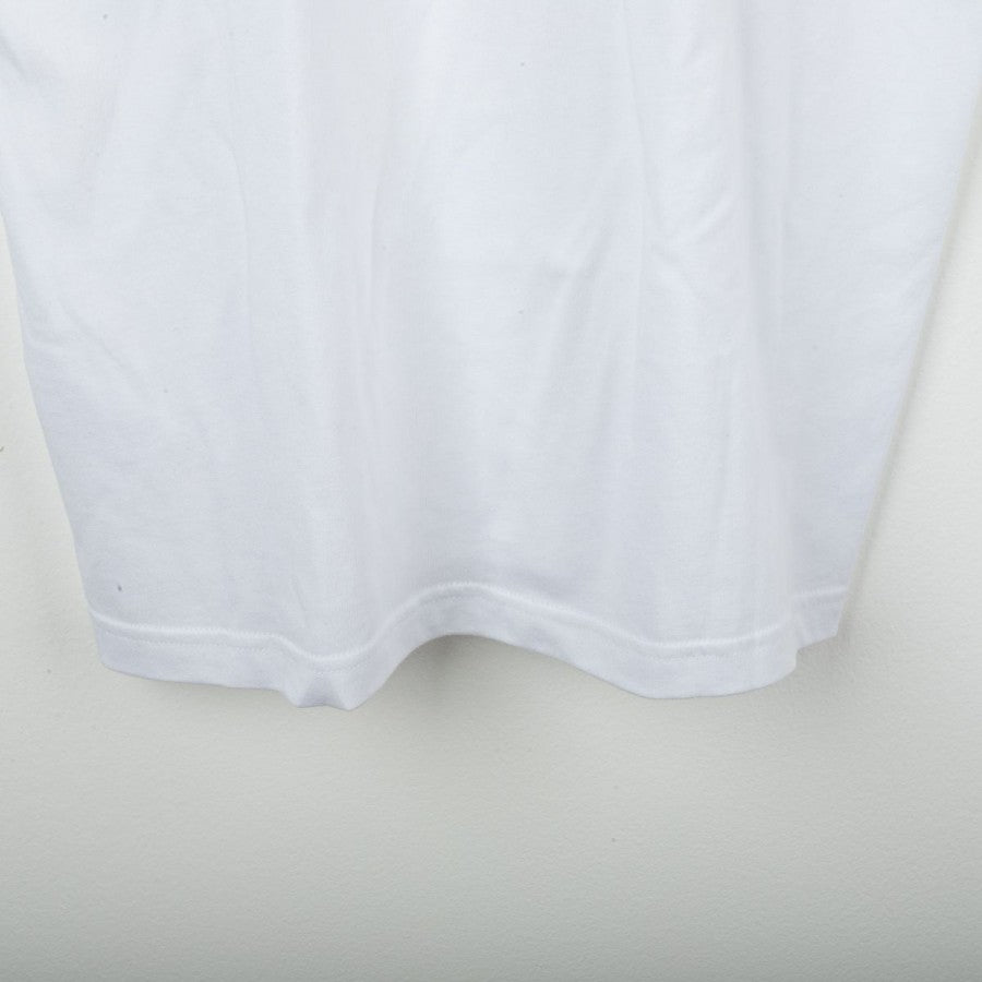 T-shirt Milan Adidas 2013/2014 by ADIDAS - Home (8)