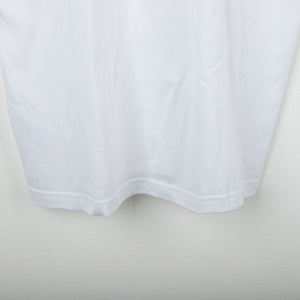 T-shirt Milan Adidas 2013/2014 by ADIDAS - Home (8)