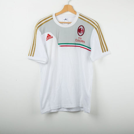 T-shirt Milan Adidas 2013/2014 by ADIDAS - Home