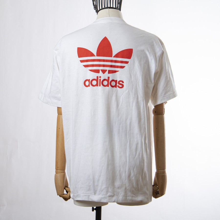 t-shirt milan adidas mediolanum 1990/1991 by ADIDAS - Home (2)