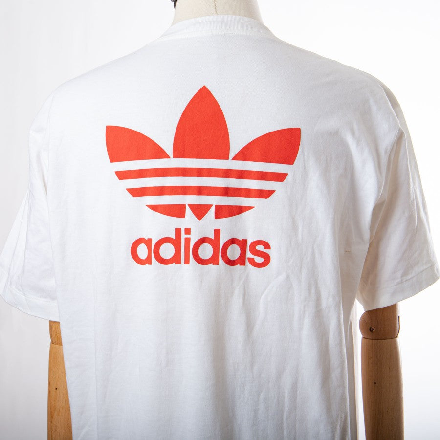 t-shirt milan adidas mediolanum 1990/1991 by ADIDAS - Home (7)