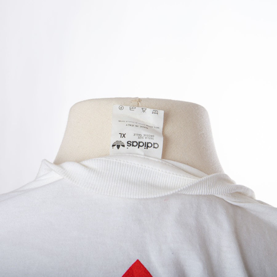 t-shirt milan adidas mediolanum 1990/1991 by ADIDAS - Home (8)