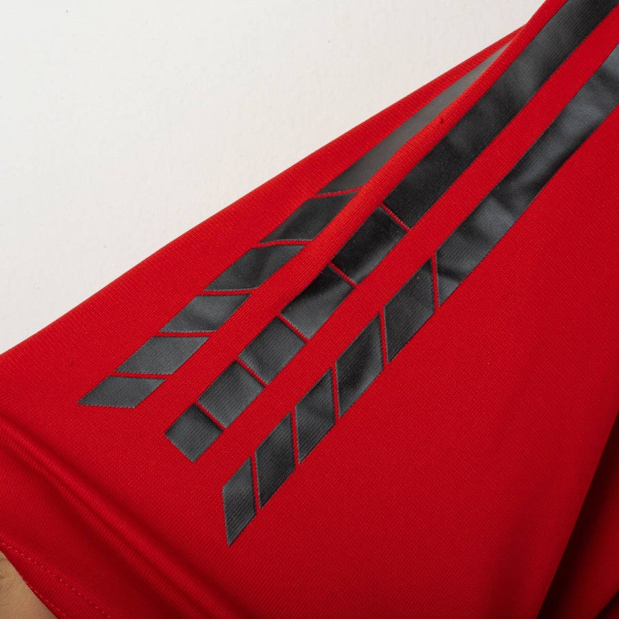 T-shirt Milan Adidas Opel 2005/2006 by ADIDAS - Home (10)