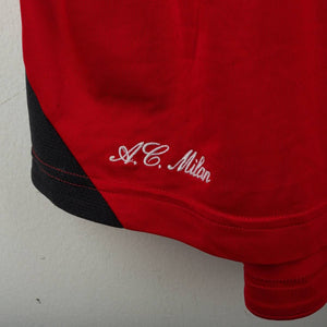 T-shirt Milan Adidas Opel 2005/2006 by ADIDAS - Home (16)