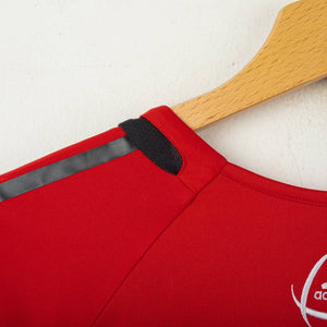 T-shirt Milan Adidas Opel 2005/2006 by ADIDAS - Home (4)