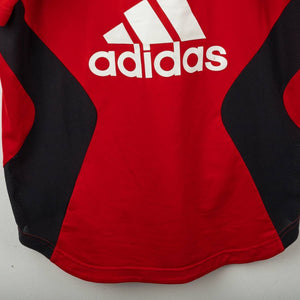 T-shirt Milan Adidas Opel 2005/2006 by ADIDAS - Home (7)