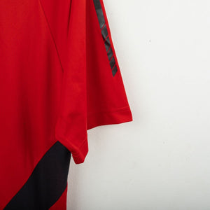 T-shirt Milan Adidas Opel 2005/2006 by ADIDAS - Home (9)