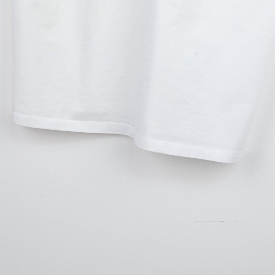 T-shirt Milan Celebrativa 2021/2022 by ADIDAS - Home (4)