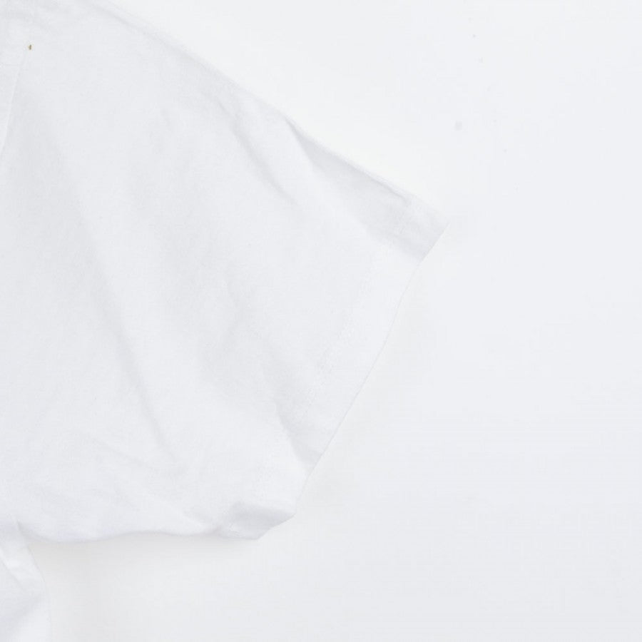 T-shirt Milan Celebrativa 2021/2022 by ADIDAS - Home (5)