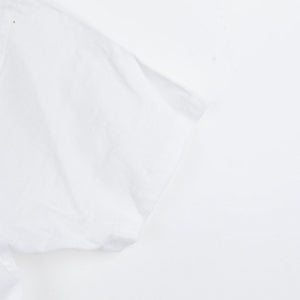 T-shirt Milan Celebrativa 2021/2022 by ADIDAS - Home (5)