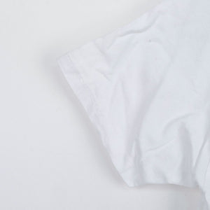 T-shirt Milan Celebrativa 2021/2022 by ADIDAS - Home (6)