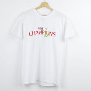 T-shirt Milan Celebrativa 2021/2022 by ADIDAS - Home