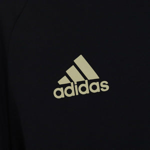T-shirt ML Training Milan Adidas 2010/2011 by ADIDAS - Home (4)