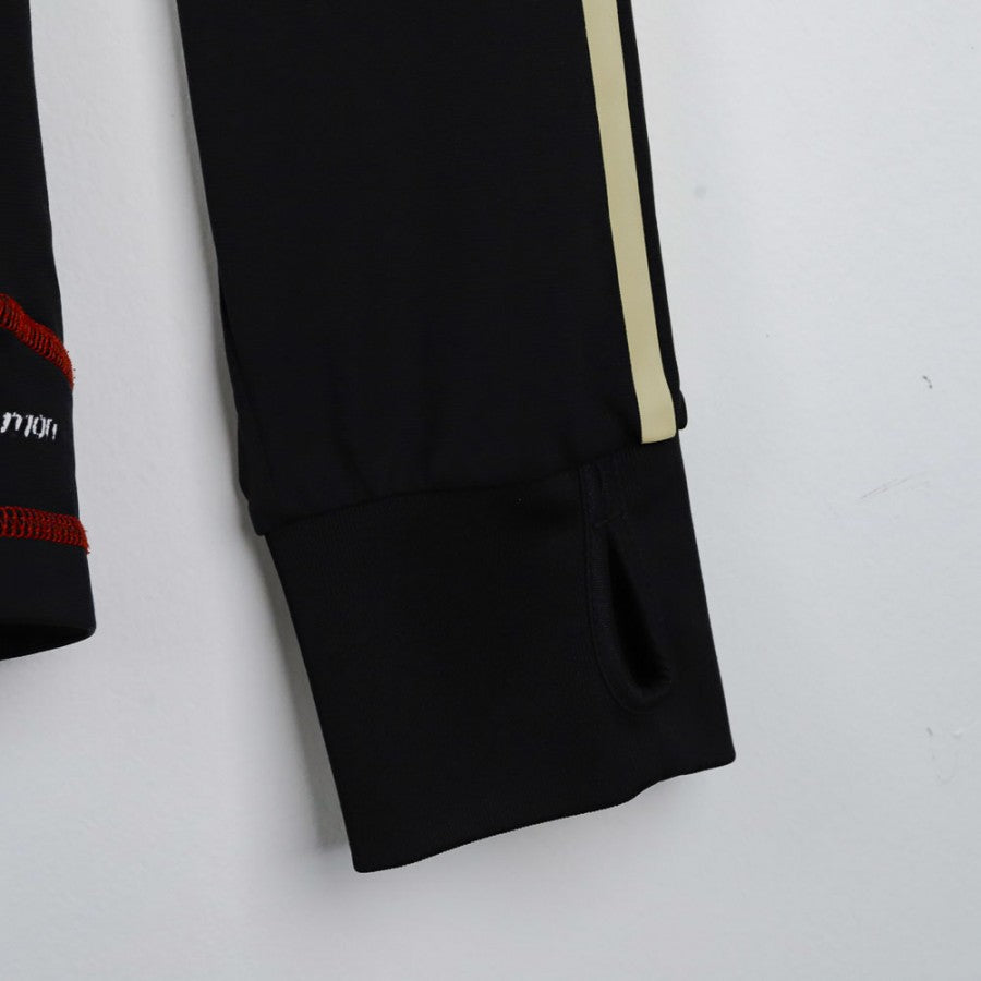 T-shirt ML Training Milan Adidas 2010/2011 by ADIDAS - Home (6)