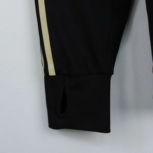 T-shirt ML Training Milan Adidas 2010/2011 by ADIDAS - Home (7)