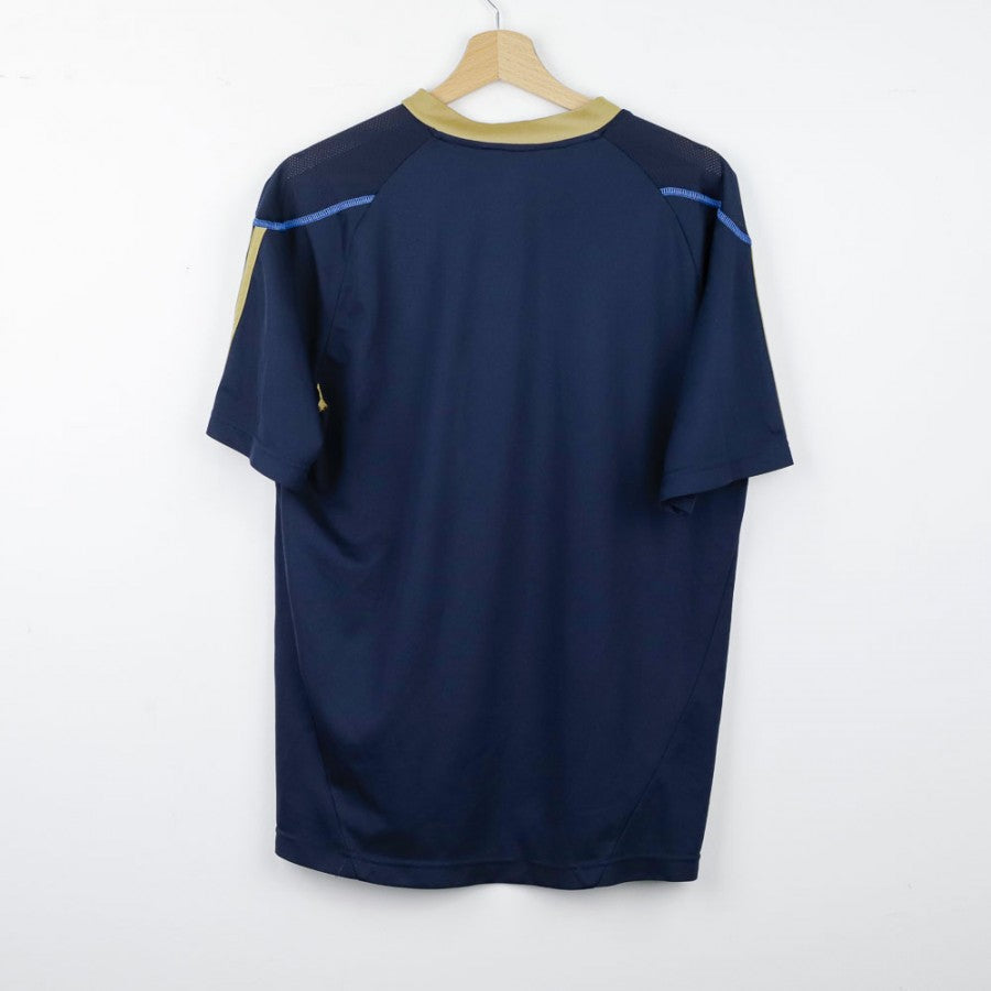 T-shirt Philadelphia Union Adidas 2010 by ADIDAS - Home (2)