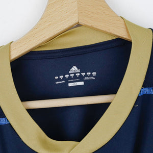 T-shirt Philadelphia Union Adidas 2010 by ADIDAS - Home (5)