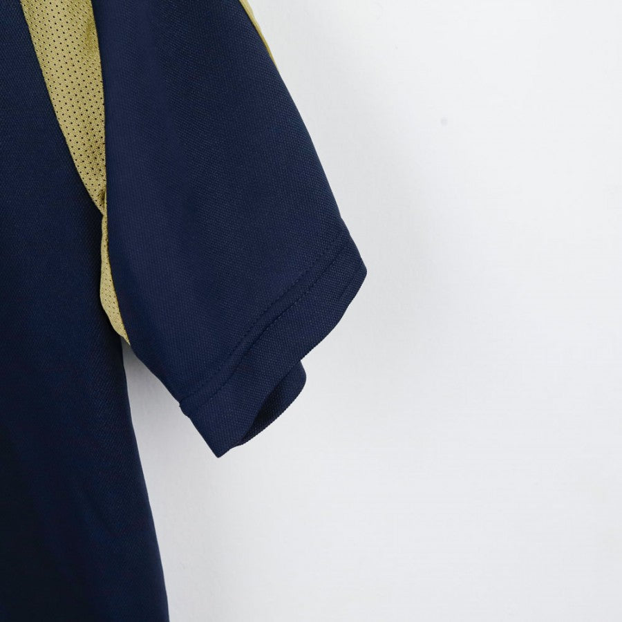 T-shirt Philadelphia Union Adidas 2010 by ADIDAS - Home (6)