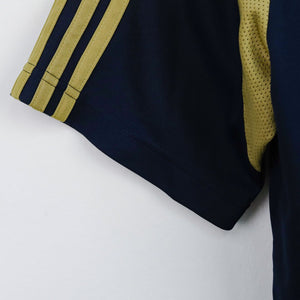 T-shirt Philadelphia Union Adidas 2010 by ADIDAS - Home (7)