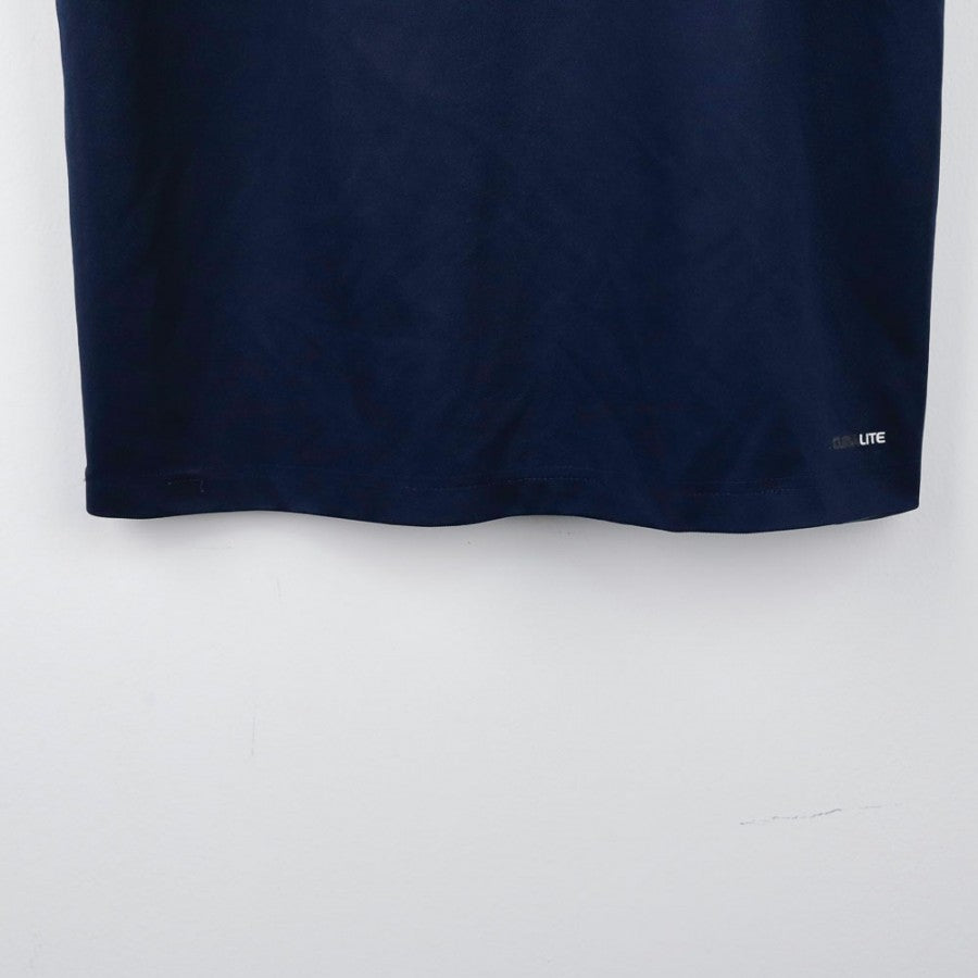 T-shirt Philadelphia Union Adidas 2010 by ADIDAS - Home (8)