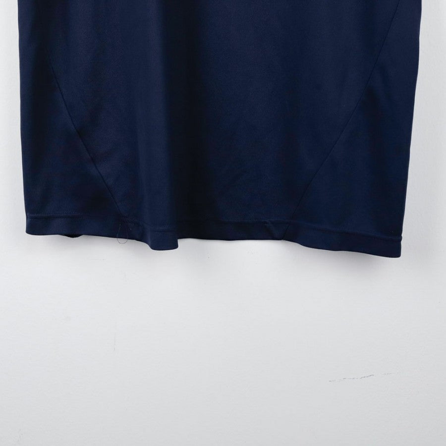 T-shirt Philadelphia Union Adidas 2010 by ADIDAS - Home (9)