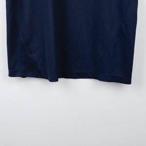 T-shirt Philadelphia Union Adidas 2010 by ADIDAS - Home (9)