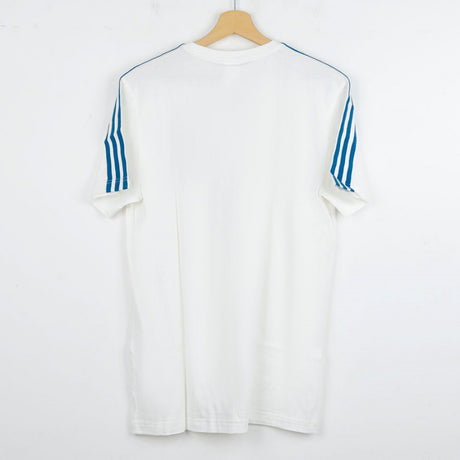 T-Shirt Real Madrid Adidas 2017/2018 by ADIDAS - Home (2)