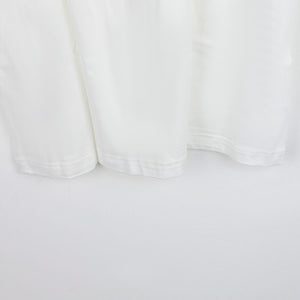 T-Shirt Real Madrid Adidas 2017/2018 by ADIDAS - Home (3)